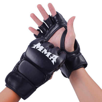 Upgraded Home Smart Boxing Machine