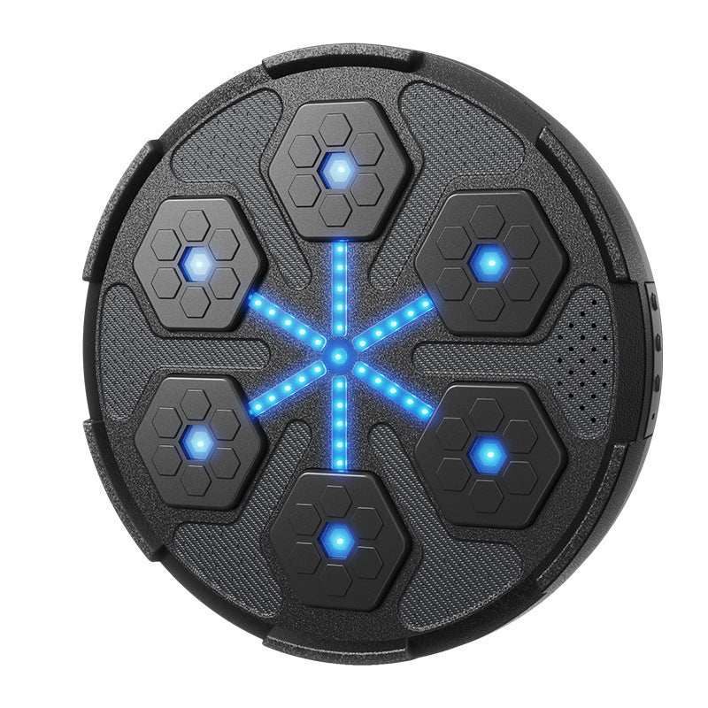 Upgraded Home Smart Boxing Machine