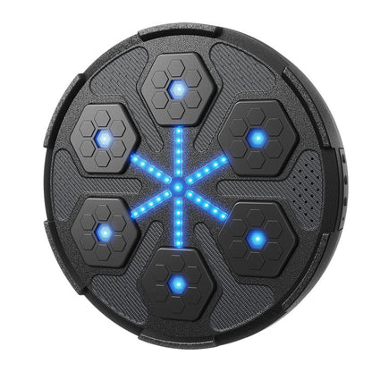 Upgraded Home Smart Boxing Machine